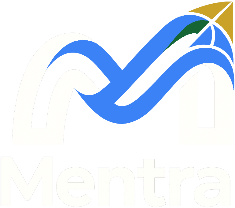 Mentra