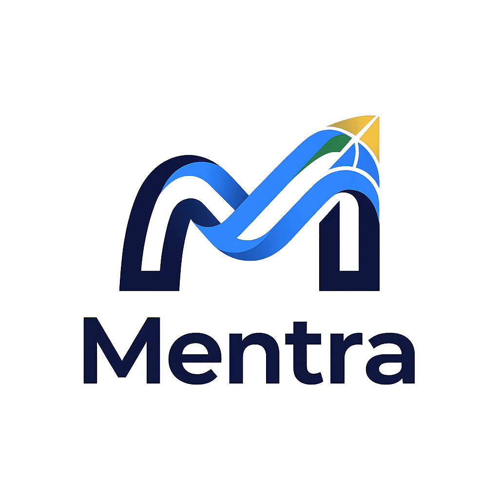 Mentra